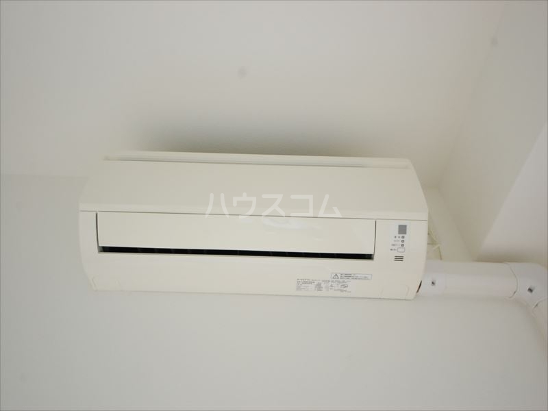 19/29 その他画像