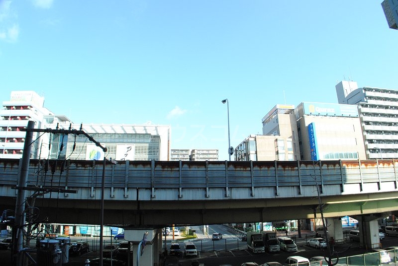 21/29 その他画像