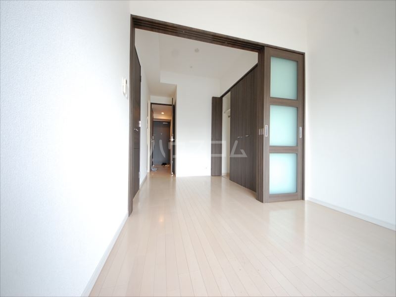 4/29 リビング/ダイニング