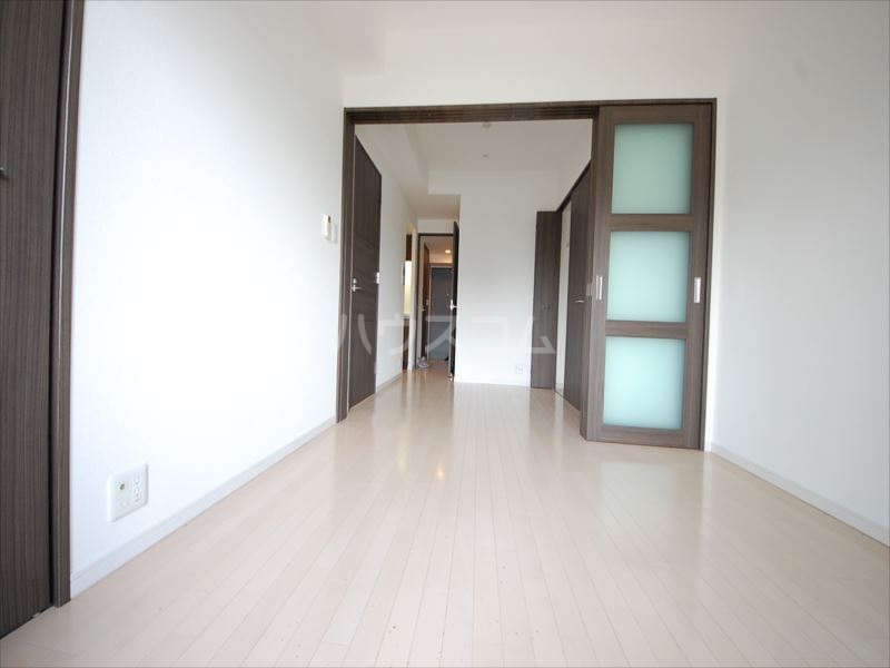 3/29 リビング/ダイニング