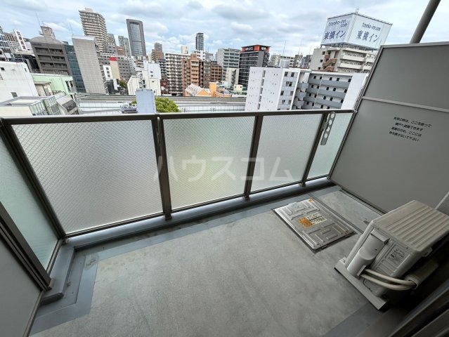 16/26 その他画像