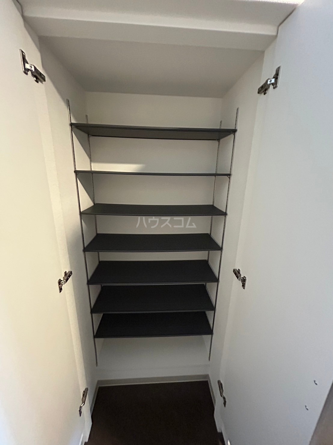 18/26 その他画像