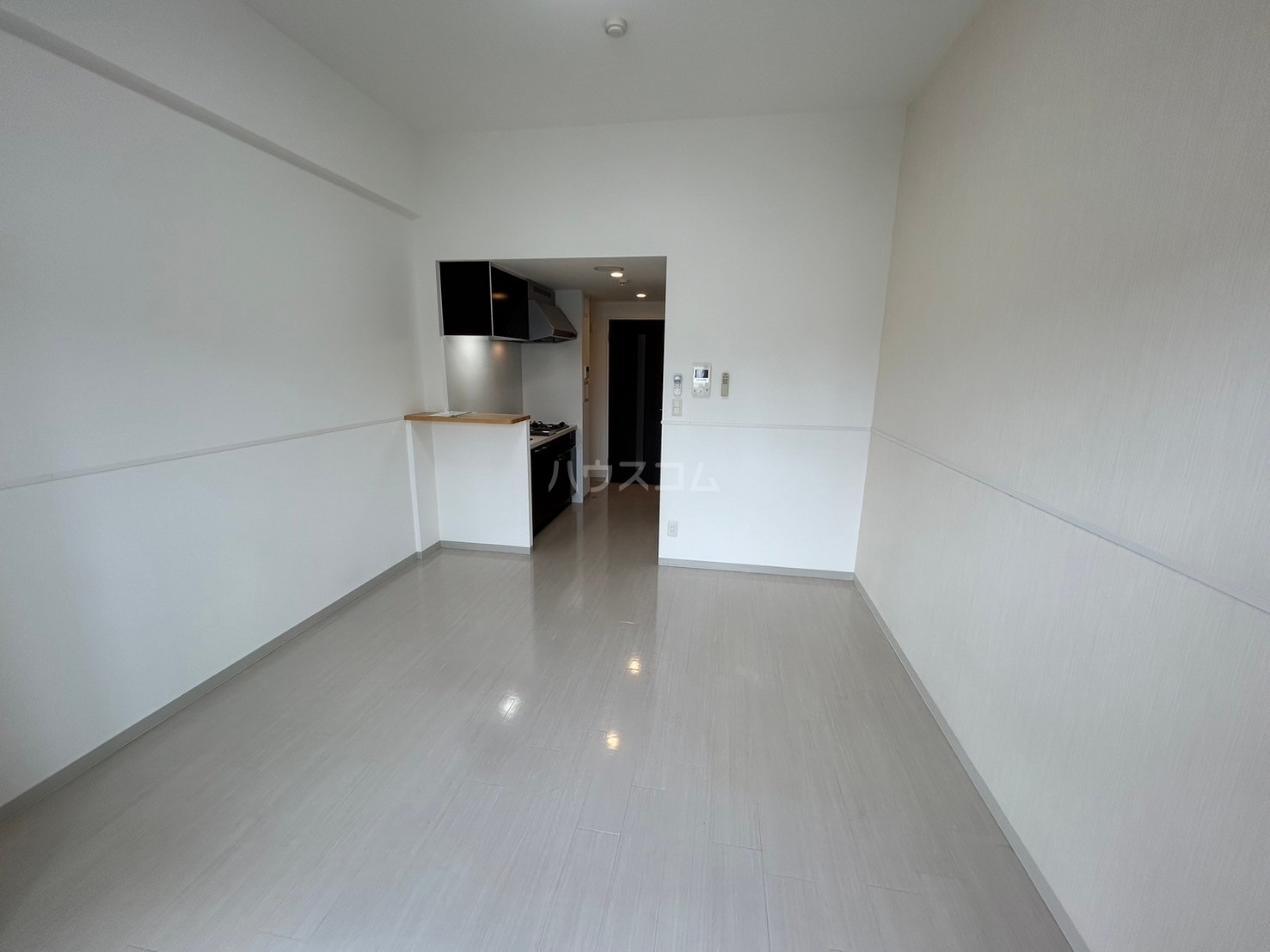 3/26 リビング/ダイニング