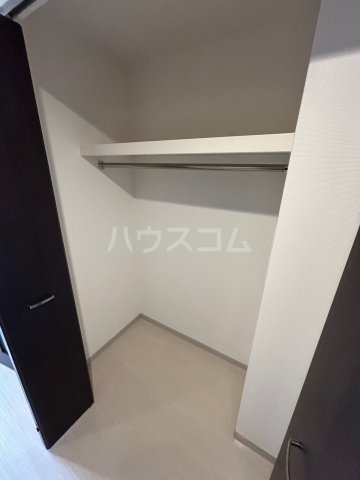 5/30 収納