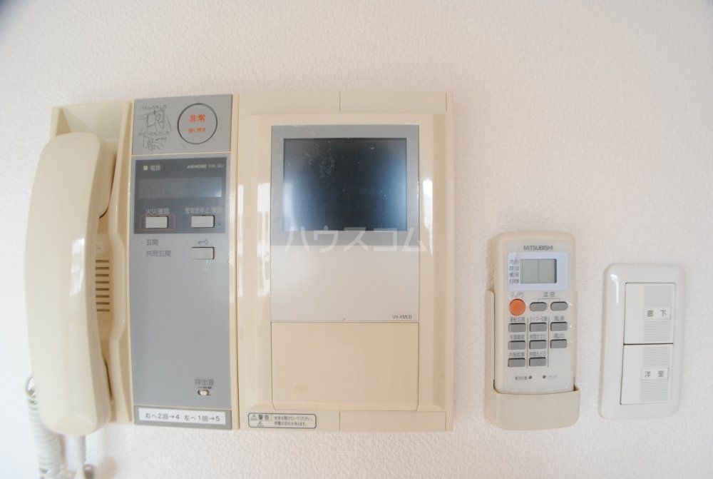 12/25 その他画像