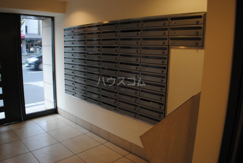 13/25 その他画像