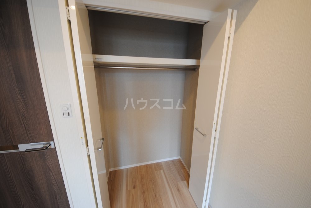 5/30 収納