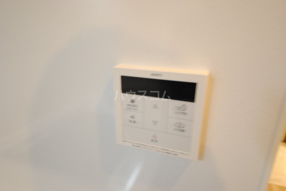 16/30 設備