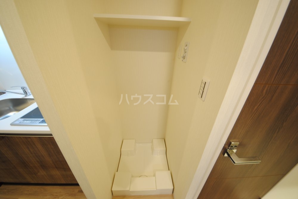 17/30 設備