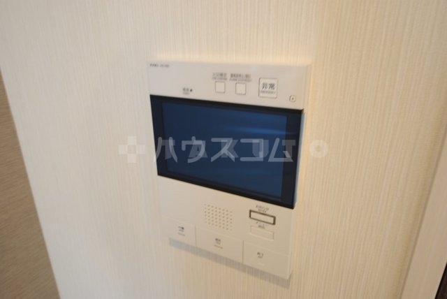 14/23 その他画像