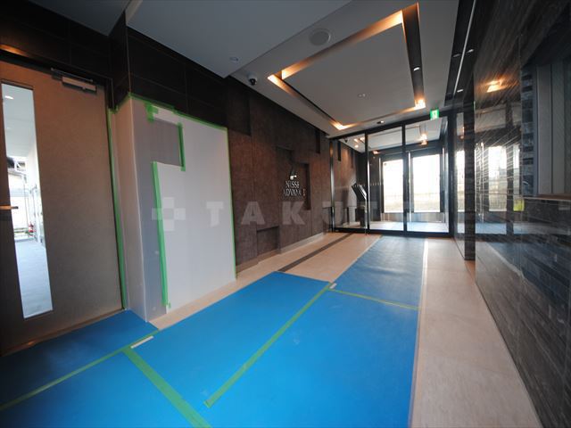 20/30 その他画像