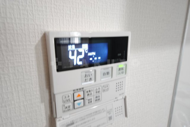 15/27 設備
