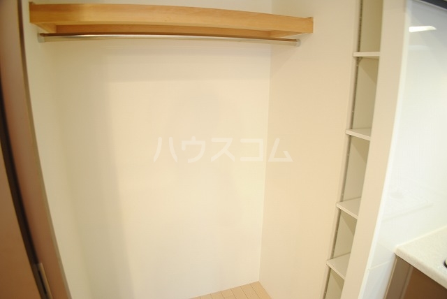 7/27 収納