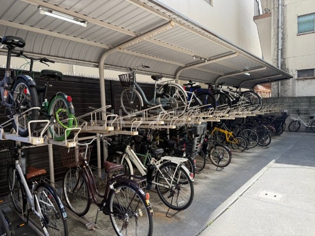 19/27 その他画像