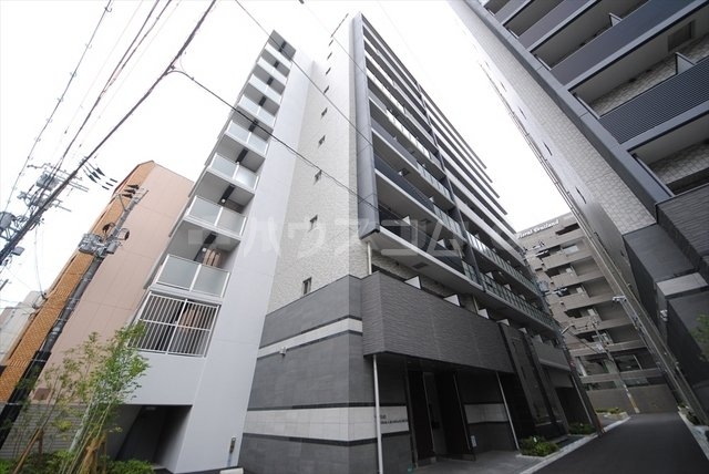 1/25 外観