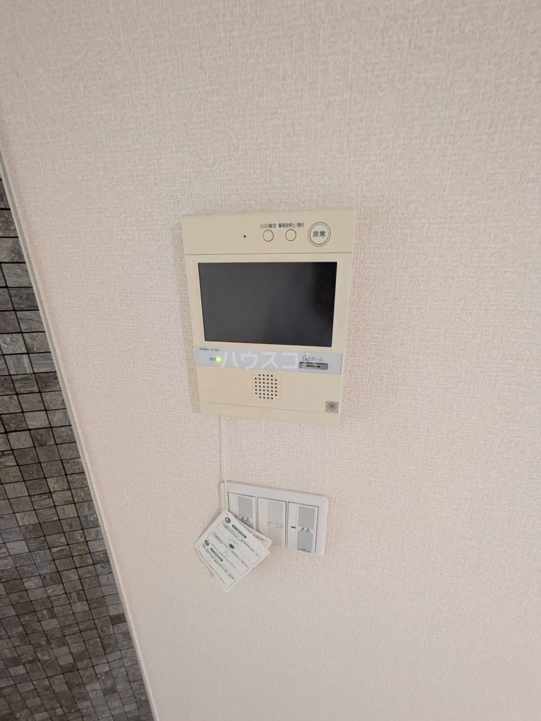 15/26 その他画像