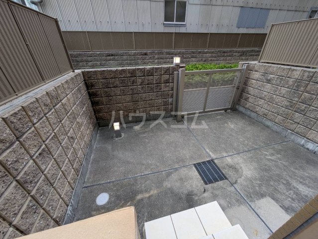 16/26 その他画像