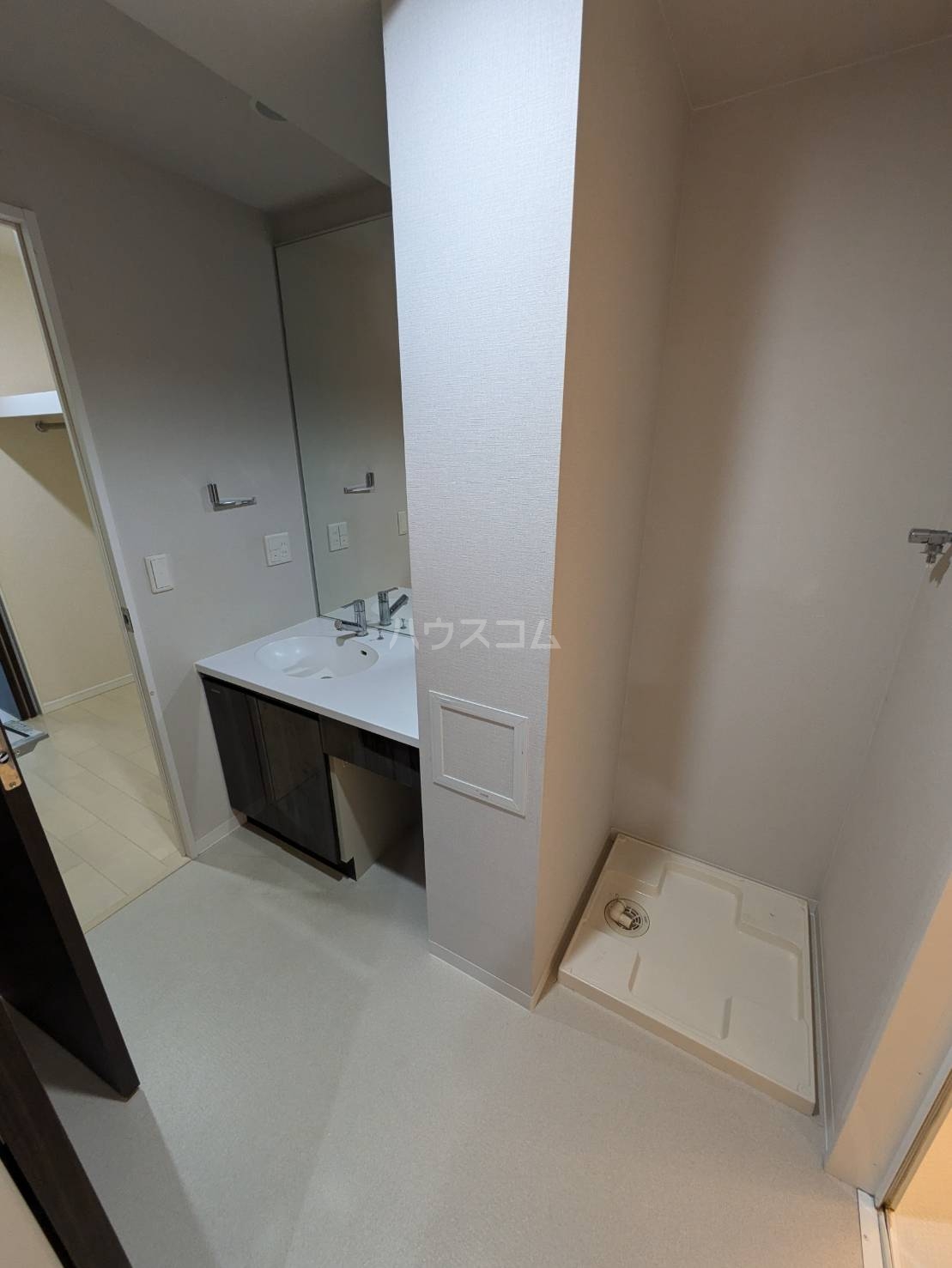 17/26 その他画像