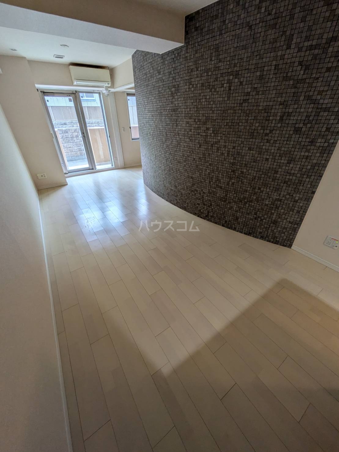 3/26 リビング/ダイニング