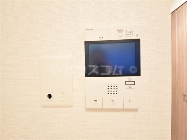 16/27 その他画像