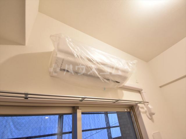 17/27 その他画像