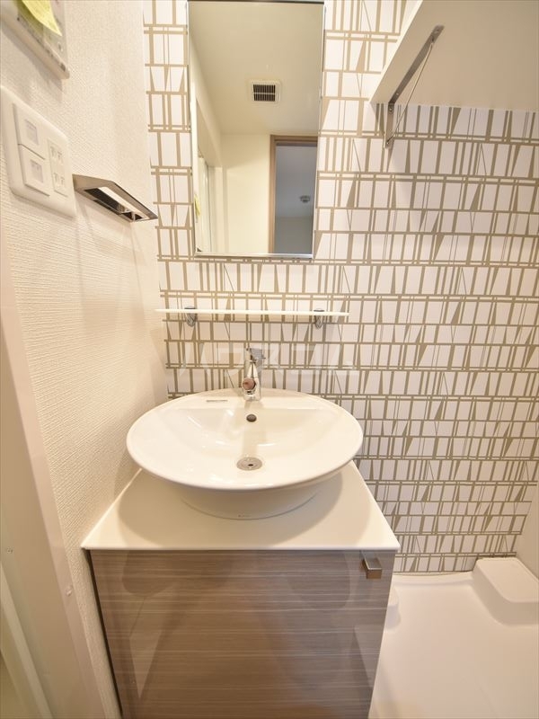 19/29 その他画像