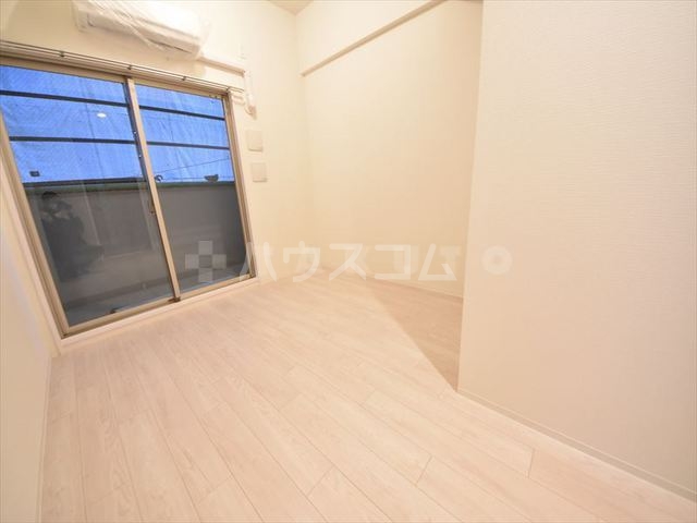 3/27 リビング/ダイニング