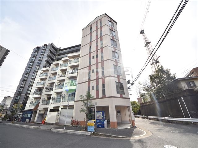 2/30 外観