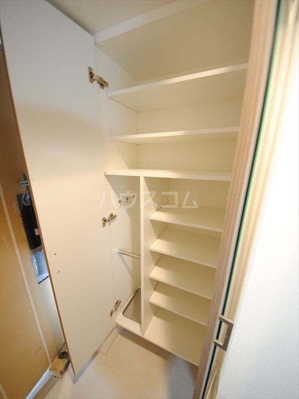 17/30 その他画像