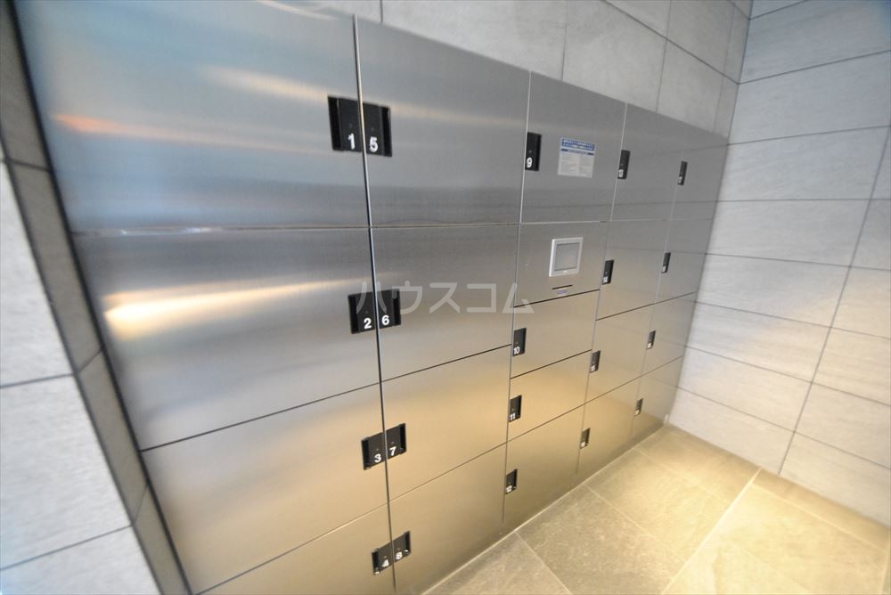 19/30 その他画像