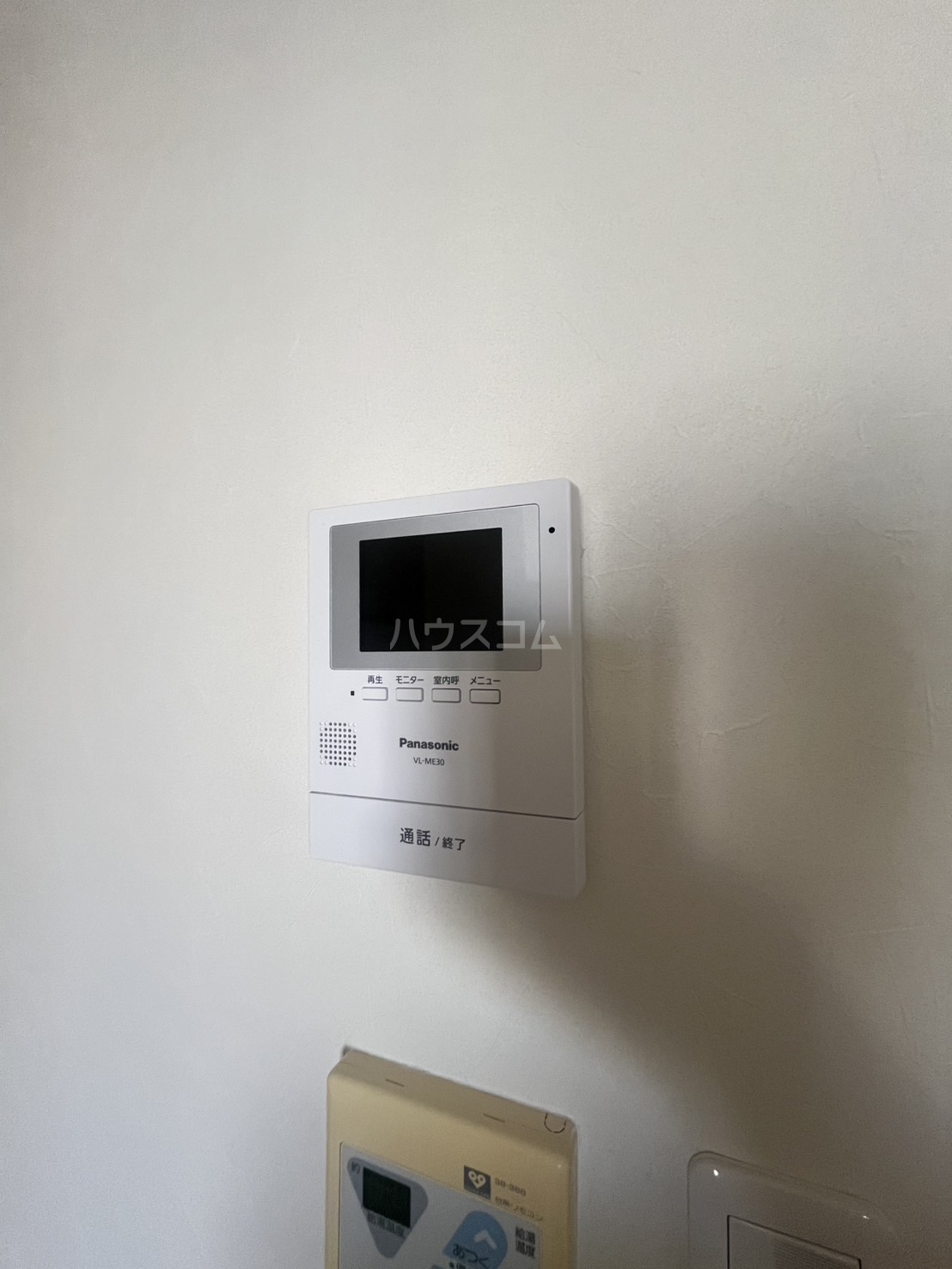 18/22 その他画像