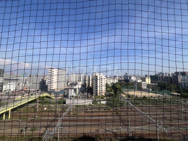 19/22 その他画像