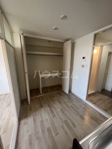 4/22 リビング/ダイニング