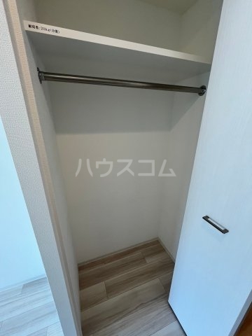 6/30 収納