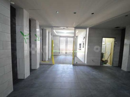 15/29 その他画像