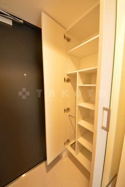 17/29 その他画像