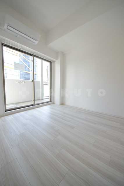 18/29 その他画像