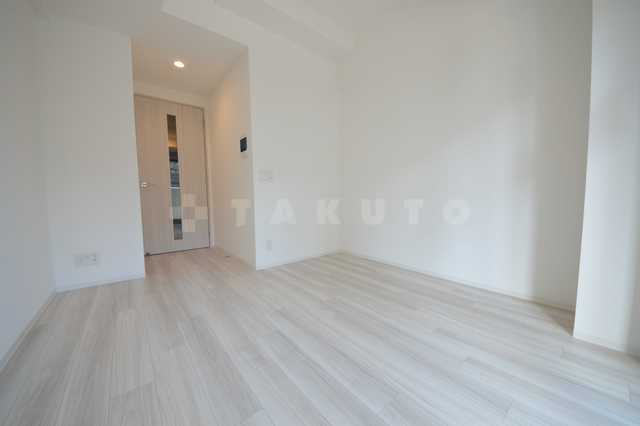 3/29 リビング/ダイニング