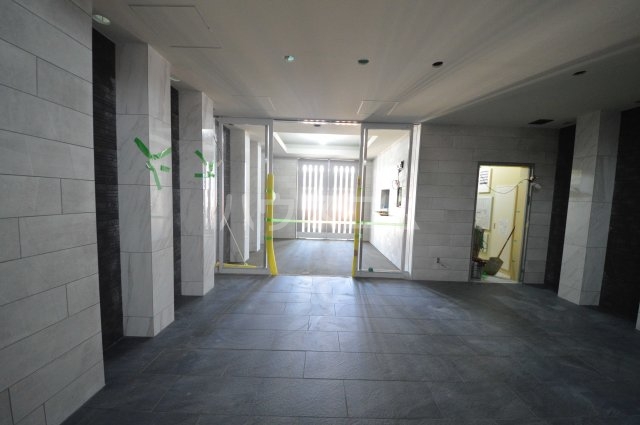 15/29 その他画像