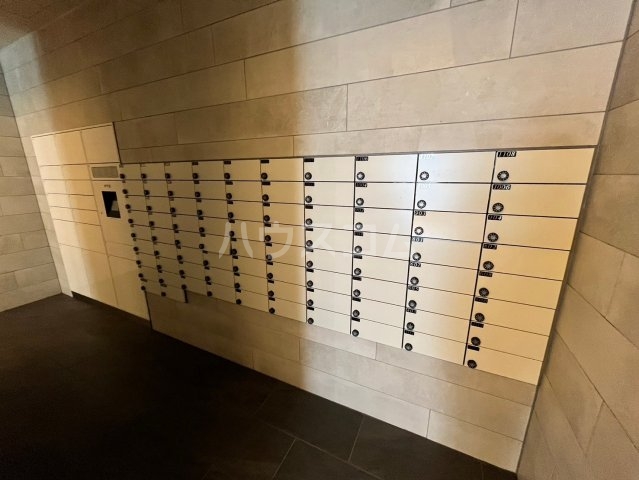 17/30 その他画像