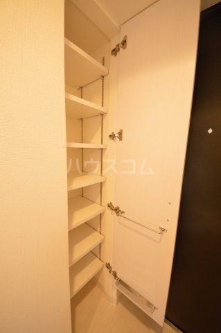 22/30 その他画像