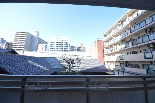 13/24 その他画像