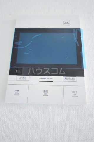 14/24 その他画像