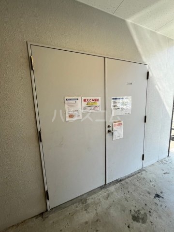 23/30 その他画像