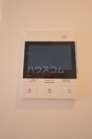 17/30 その他画像