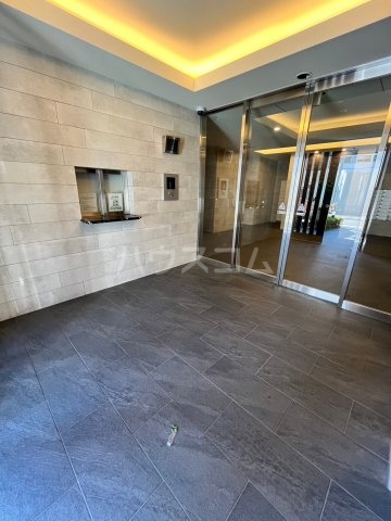 16/30 その他画像