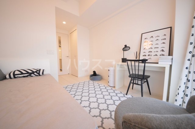 24/30 その他画像