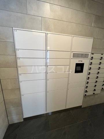 25/30 その他画像