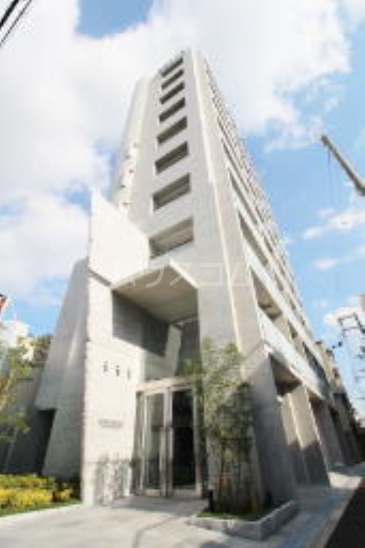 1/29 外観