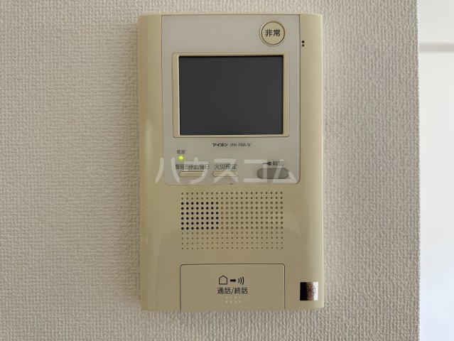 17/30 その他画像